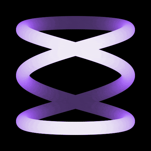 零知识证明可验证审计